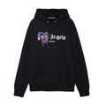 Palm Angels Aspen Luxus Urban Kapuzenpullover – Bequem, Stilvoll und Trendig