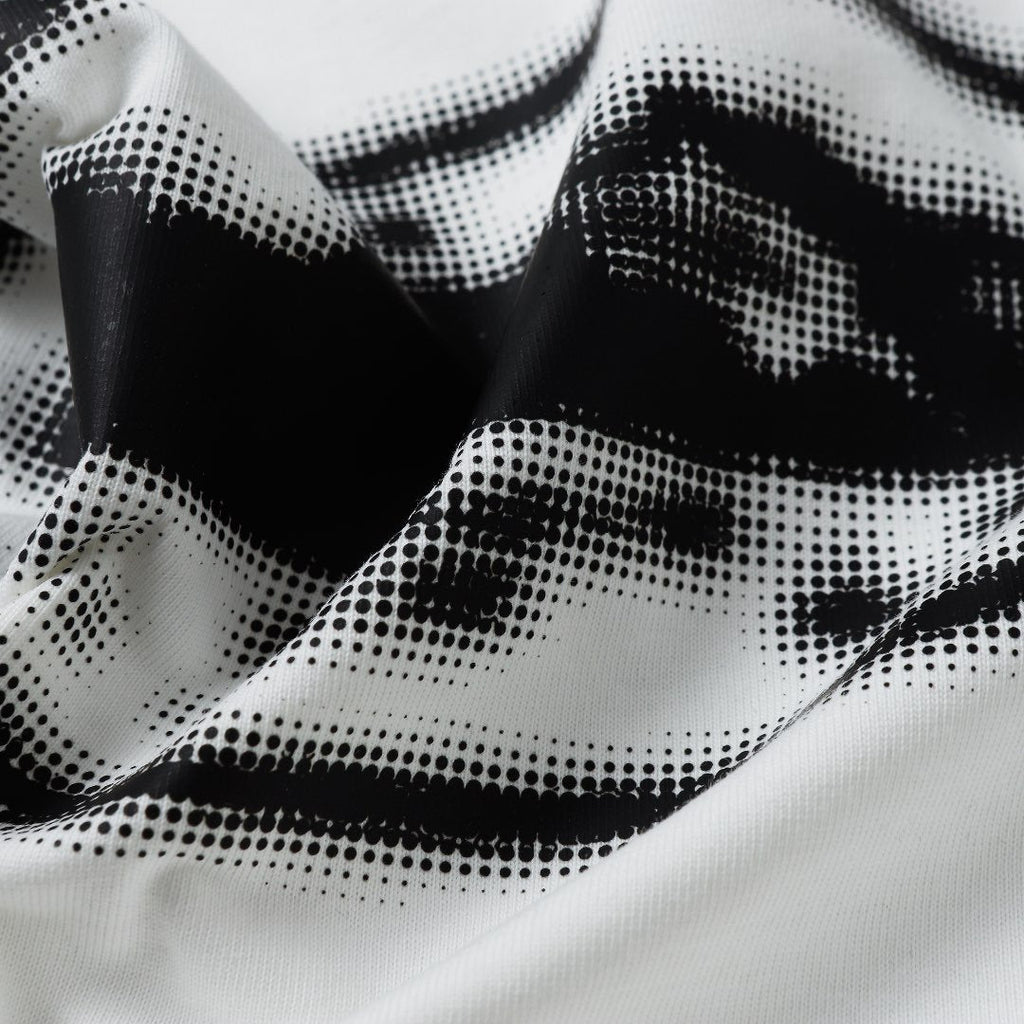 Exklusives Corteiz Streetwear T-Shirt: Lässiger Stil, Limitierte Auflage, Premium Qualität