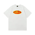 Exklusives Corteiz Streetwear T-Shirt – Premium Baumwolle, Stylisch & Bequem