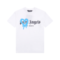 Palm Angels St. Moritz T-Shirt Herren – Exklusives Design, Premium-Baumwolle