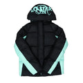 Syna World Urban Streetwear Jacke – Premium Design für coole Looks