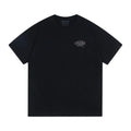 Syna World Herren T-Shirt - Stylisch, Bequem, London Streetwear Fashion Icon