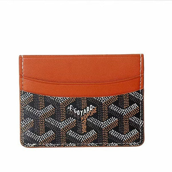 Cardholder