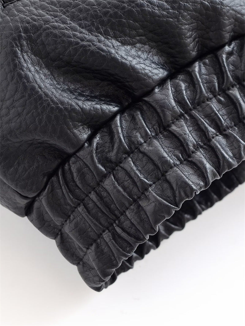 Valence Jacket