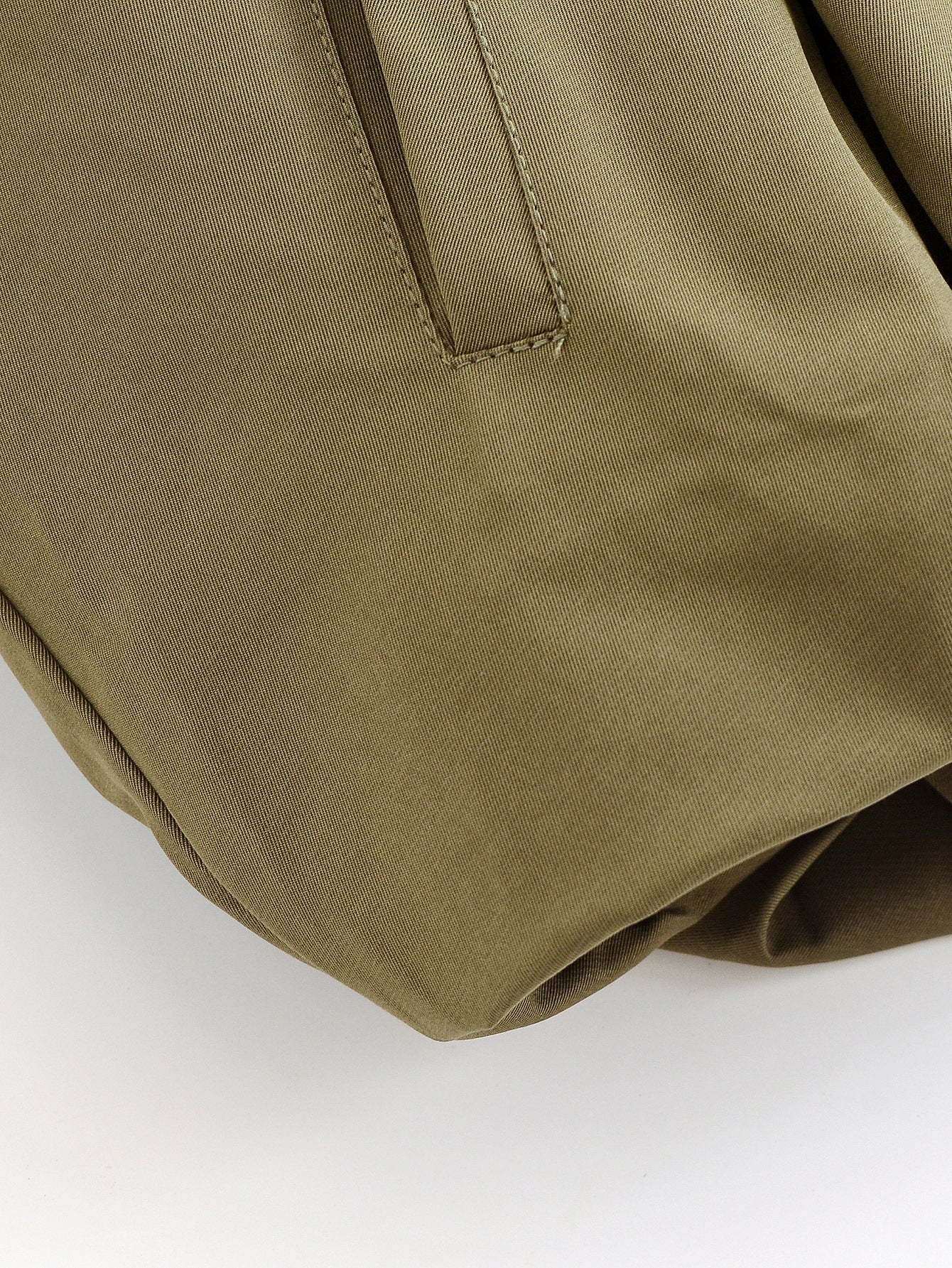 Nior Utility Jacket