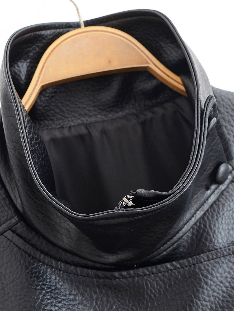 Valence Jacket