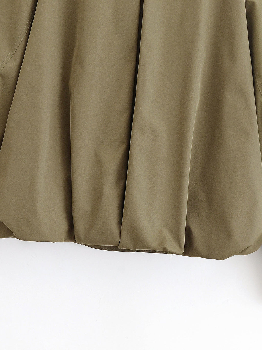 Nior Utility Jacket