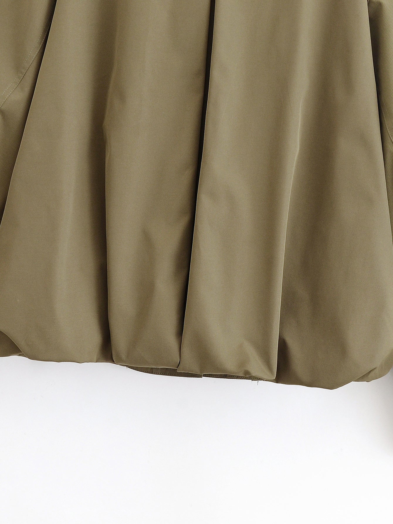 Nior Utility Jacket