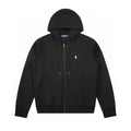 Elegante Polo Ralph Lauren Jacke für Herren – Zeitloser Stil, Premium Komfort, Vielseitig