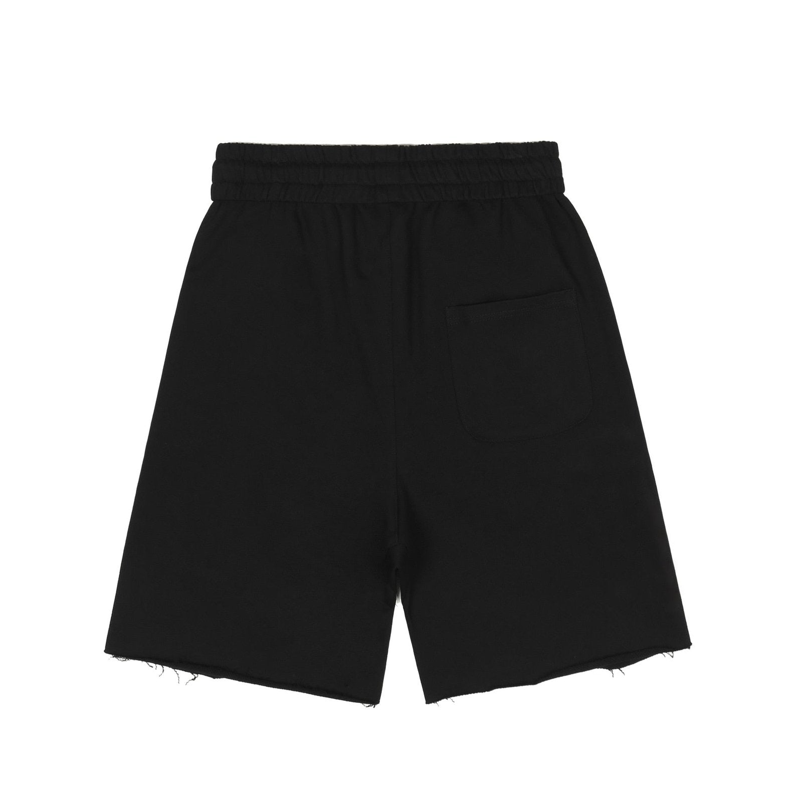 V-LONE Kreatur Streetwear Hose – Einzigartiges Statement Design für urbanen Style