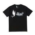 V-LONE Essential Herren T-Shirt – Luxuriöser Urbaner Streetwear Statement Look