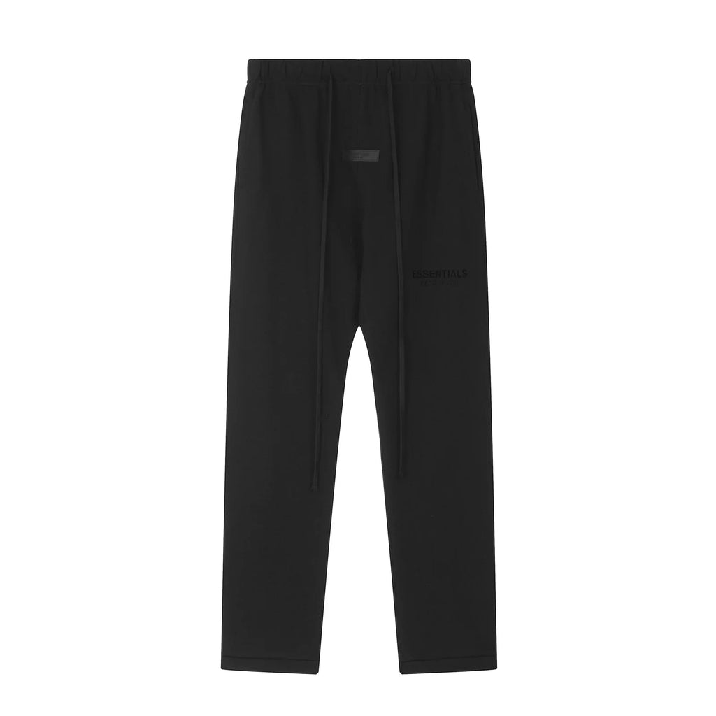 Essentials Fear of God Lässige Unisex Jogginghose – Hochwertiger Komfort Stilvolles Streetwear Design