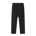 Essentials Fear of God Lässige Unisex Jogginghose – Hochwertiger Komfort Stilvolles Streetwear Design