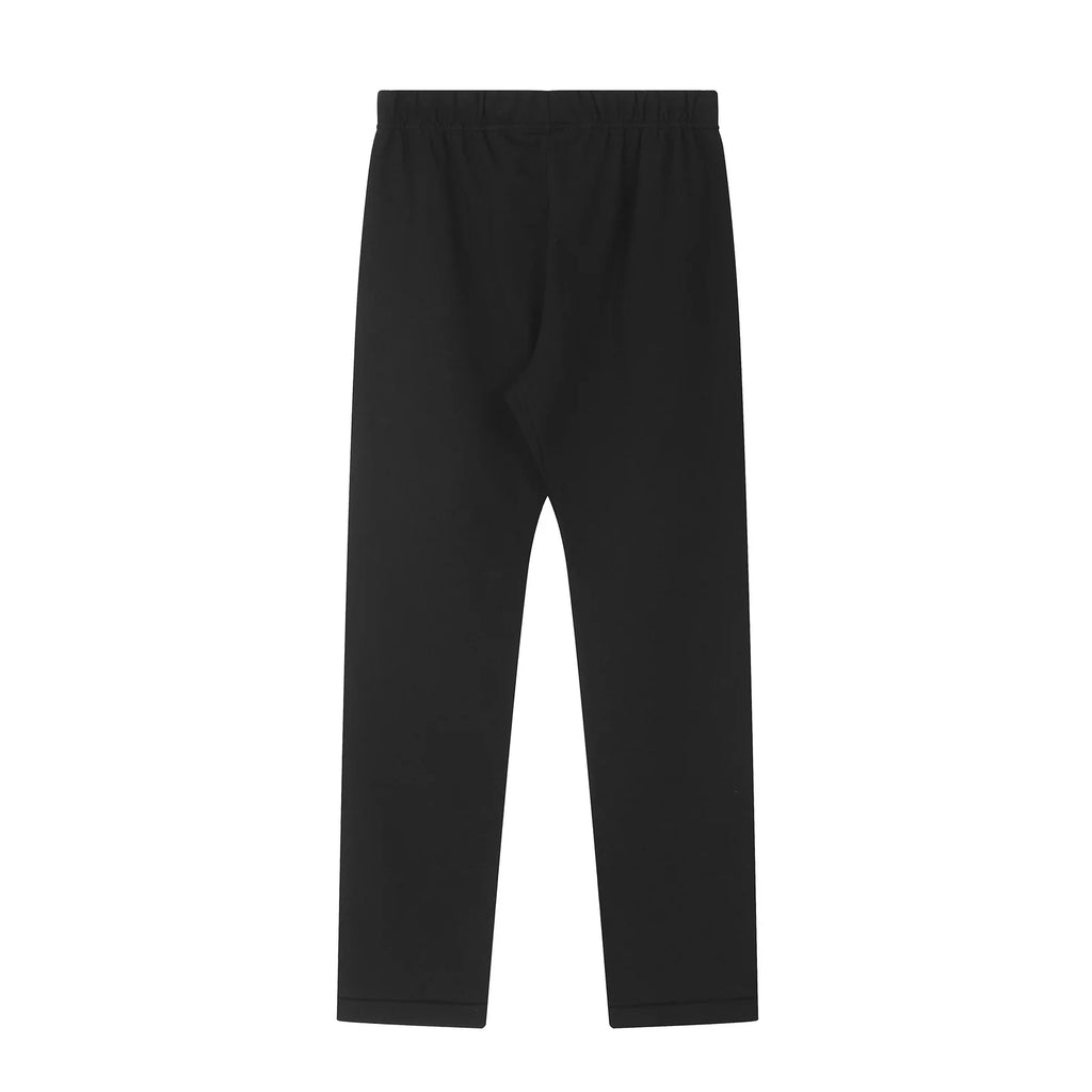 Essentials Fear of God Lässige Unisex Jogginghose – Hochwertiger Komfort Stilvolles Streetwear Design
