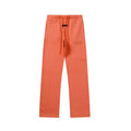 Essentials Fear of God Premium Streetwear Jogginghose – Ultimativer Komfort, Lässiger Oversize-Fit