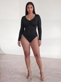 Nova Shape Bodysuit