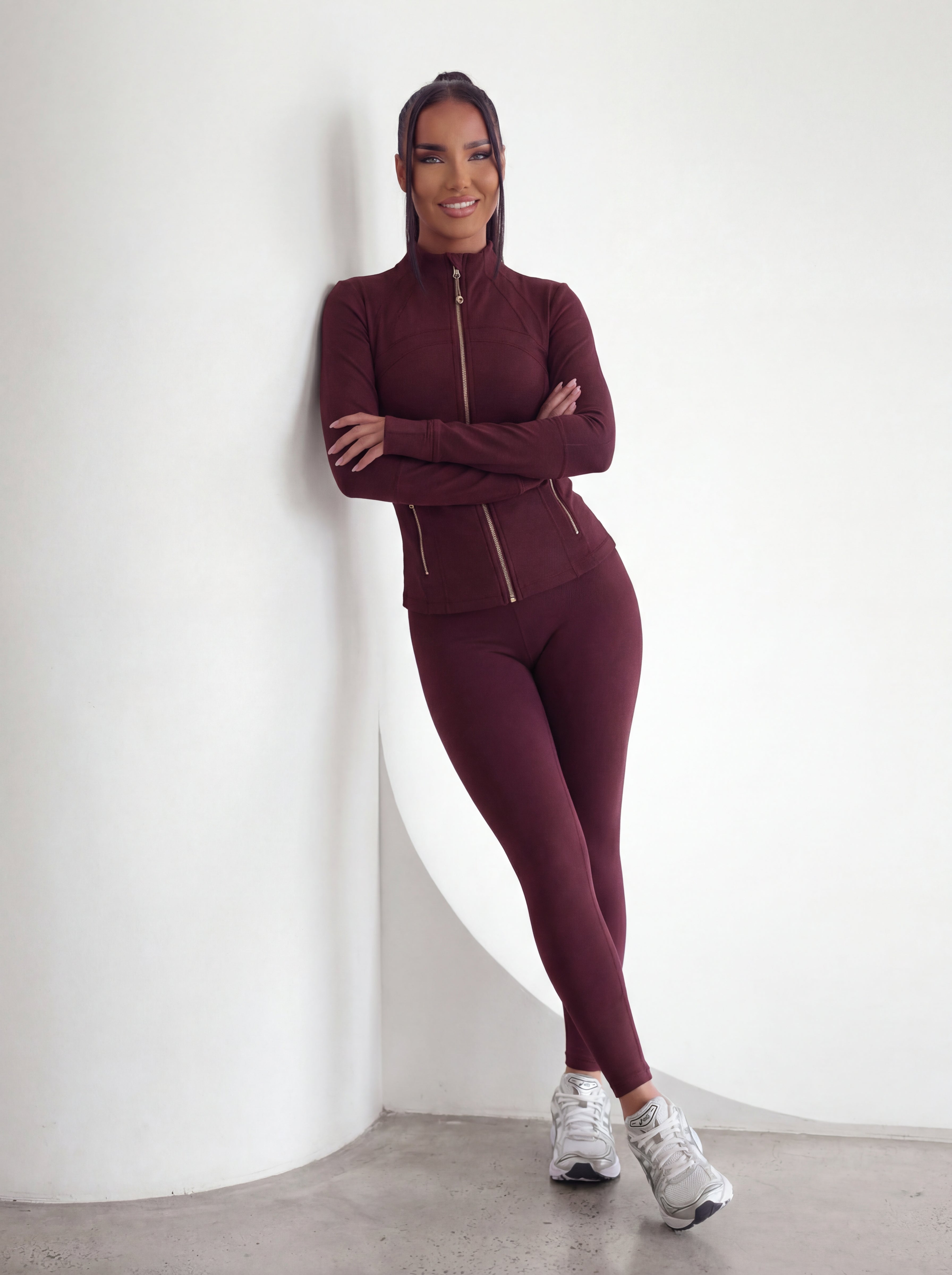 Lelu soft Set