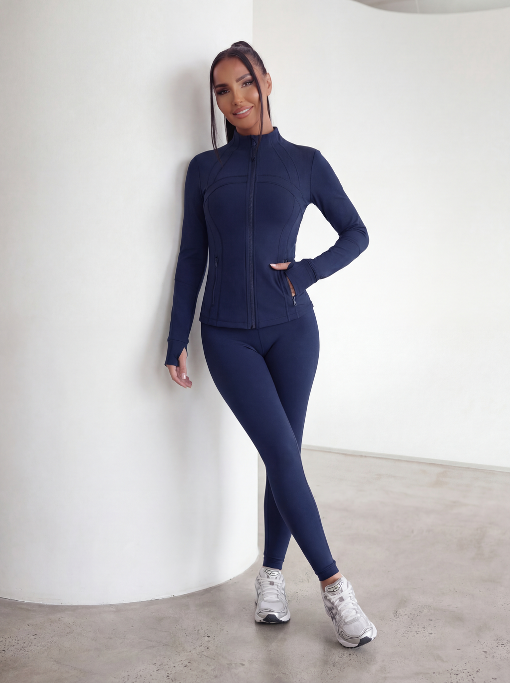 Lelu soft Set