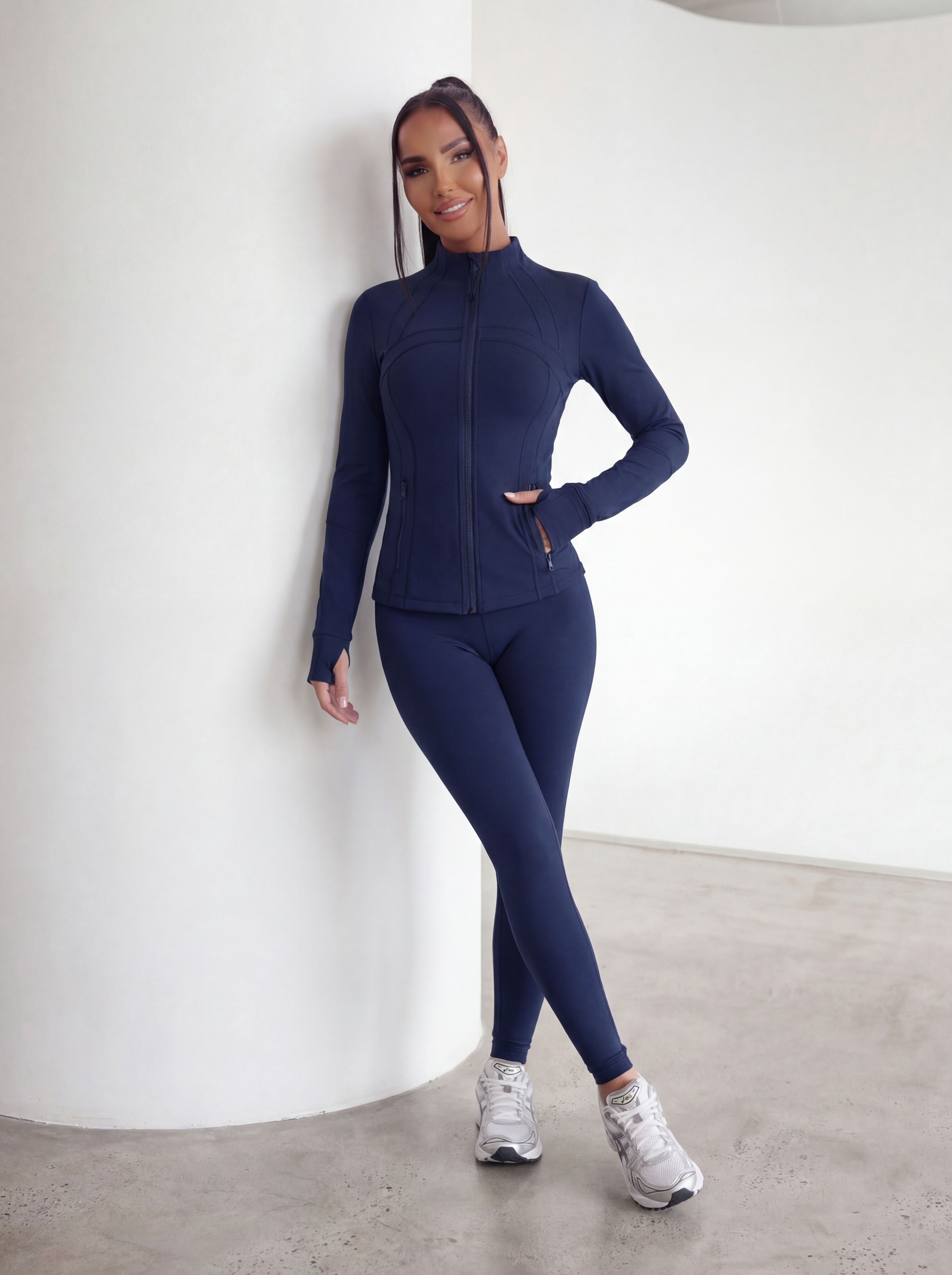 Lelu soft Set