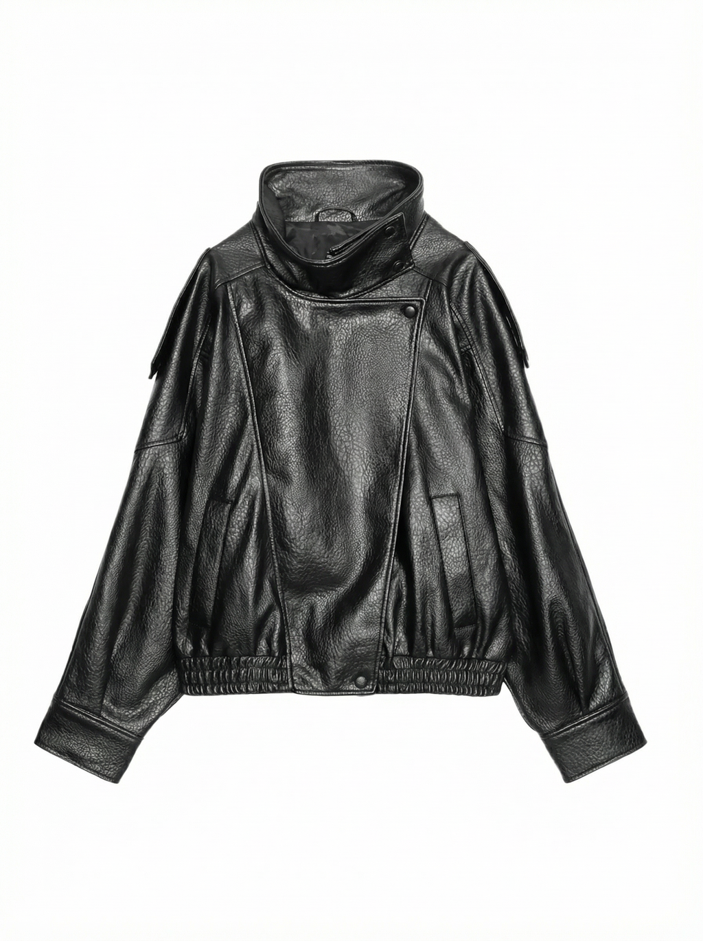 Valence Jacket
