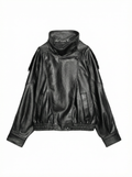 Valence Jacket