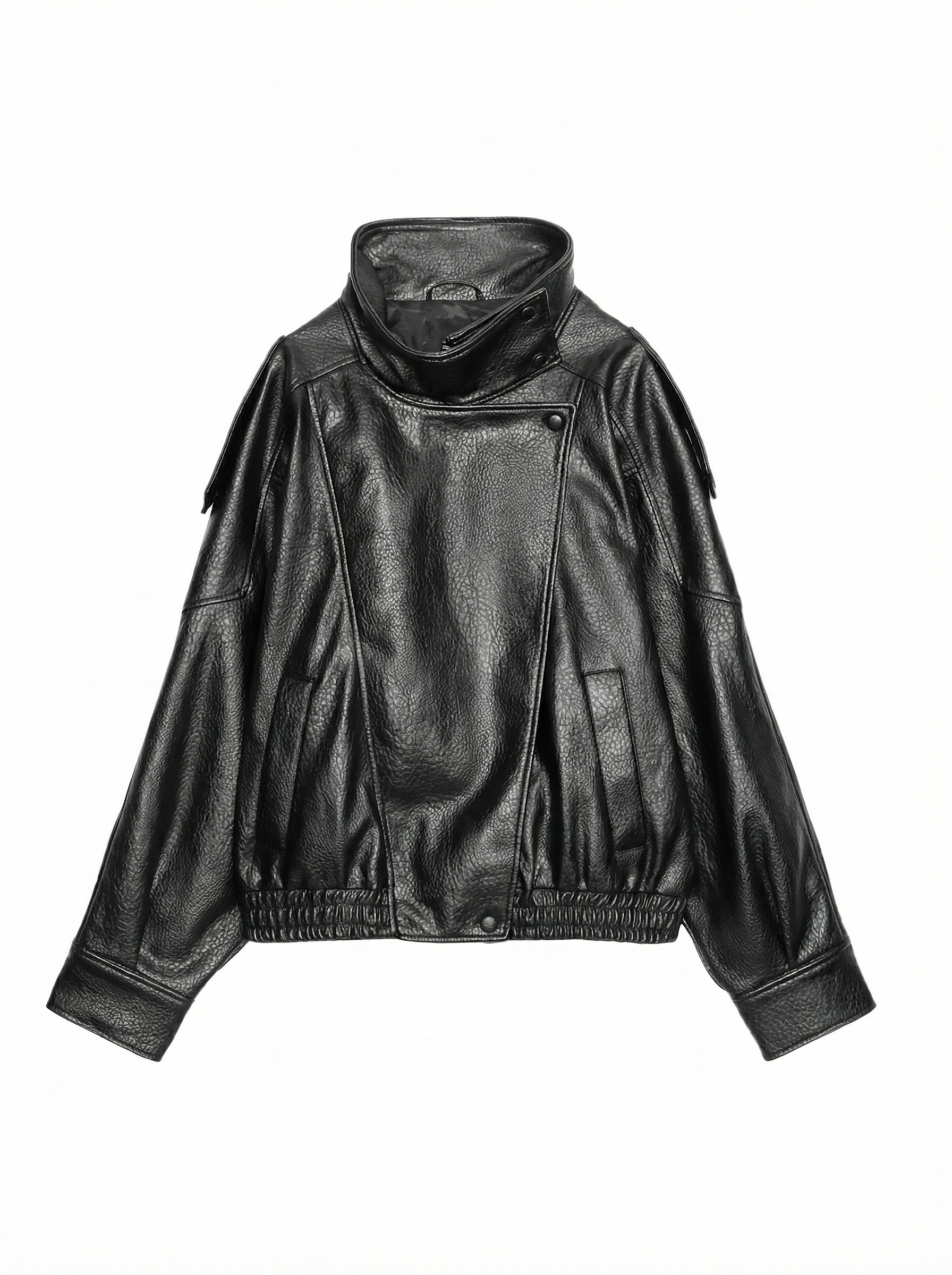 Valence Jacket