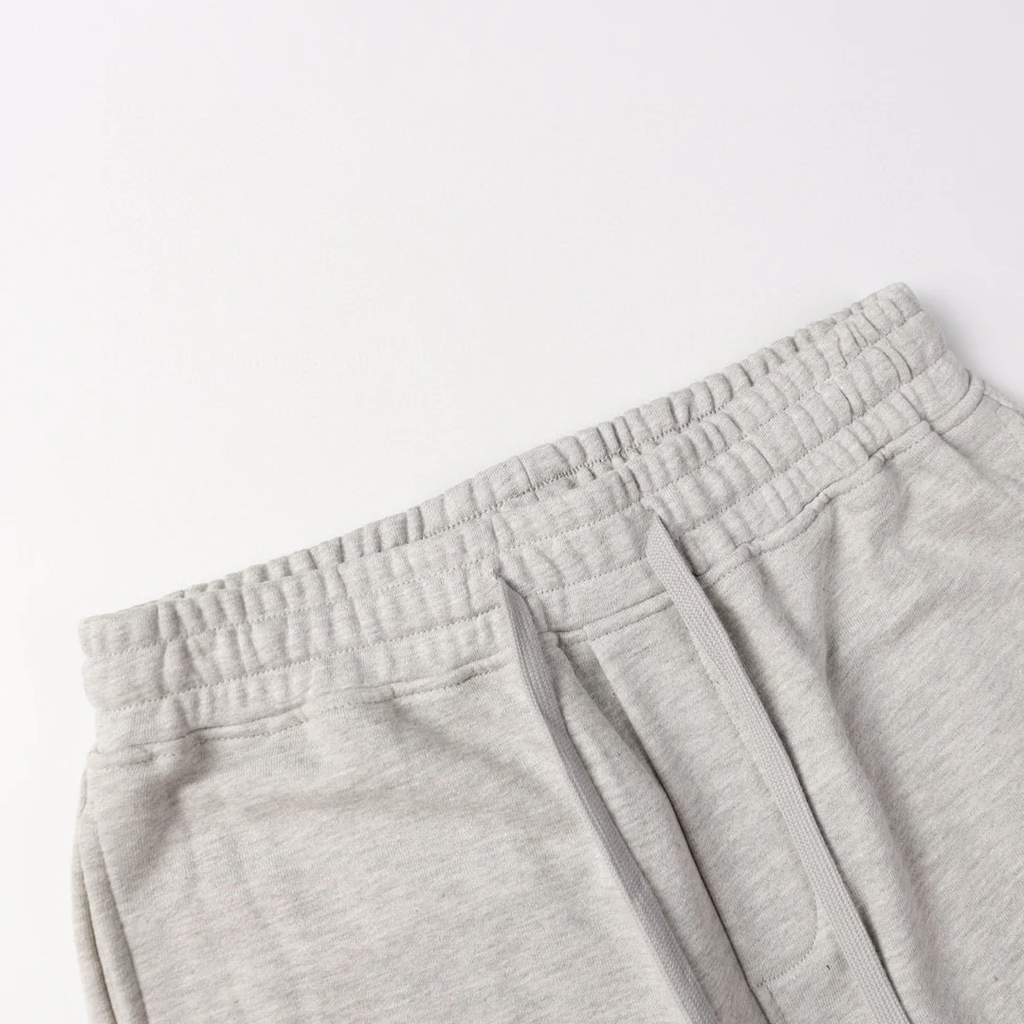 Stone Island Monochrome Cargo Hose – Stilvolle Herren Streetwear Funktionalität
