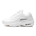 Nike Hot Step 2 NOCTA „White“ – Drake Kollaboration – Stilvoller Komfort-Sneaker