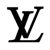 Roniar