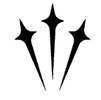 Roniar