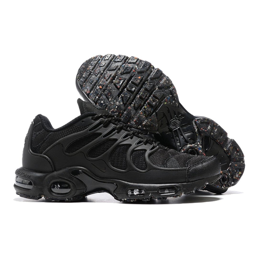 Nike Air Max Terrascape Plus: Futuristische, Umweltfreundliche Laufschuhe für Ultimative Performance