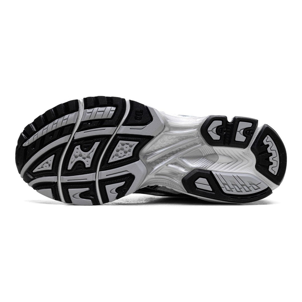 "As" Runner Retoure 2