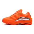"Nocta" Hot Step Runner Retoure