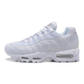 Nike Air Max 95 Sneaker: Ikonischer Stil, Ultimativer Tragekomfort – Leicht & Robust