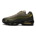 "NK" AM 95 Sneaker Retoure