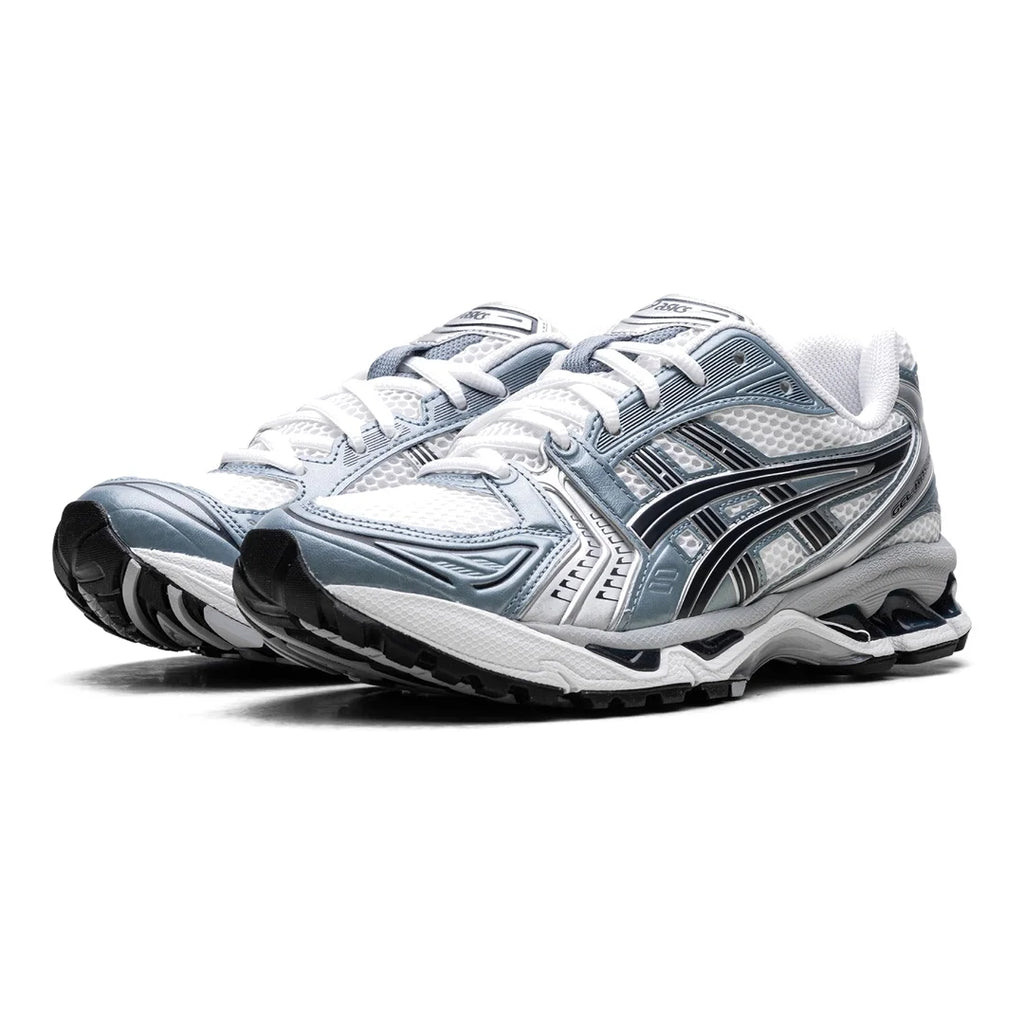 "As" Runner Retoure 2