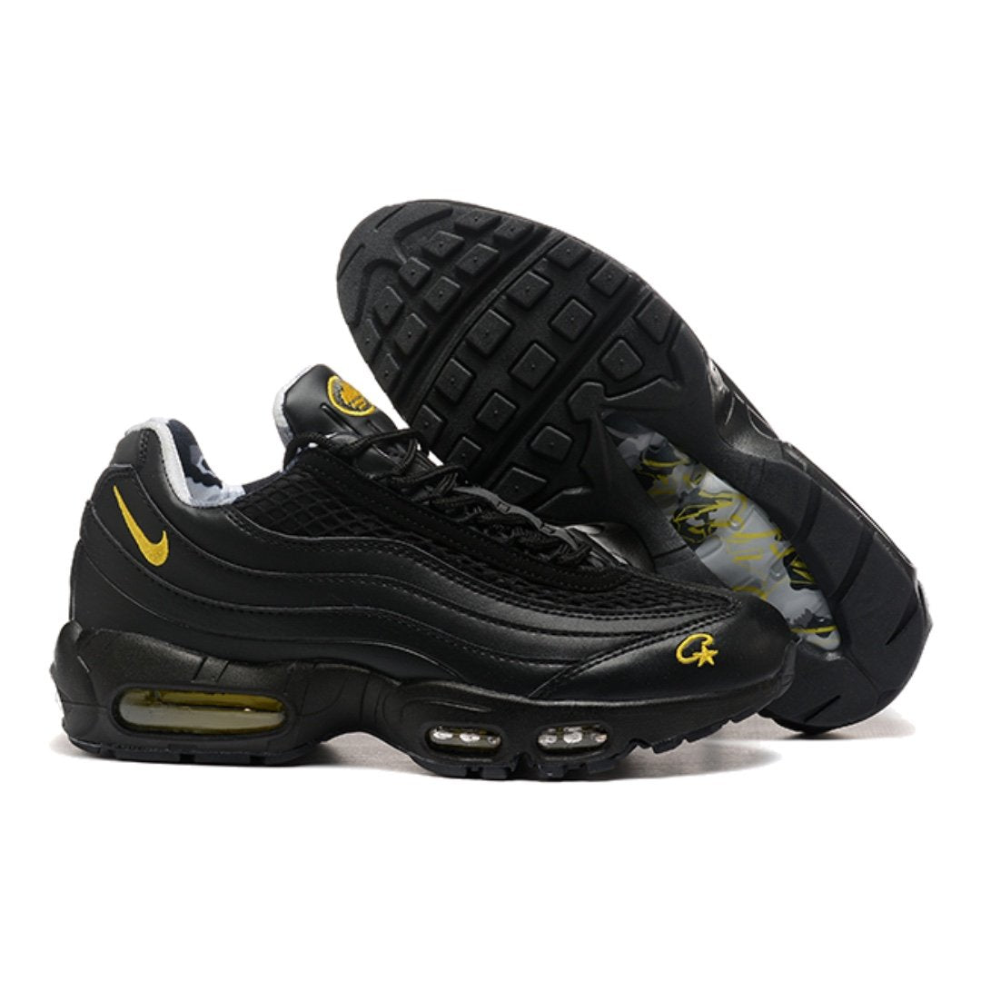 "NK" AM 95 Sneaker Retoure