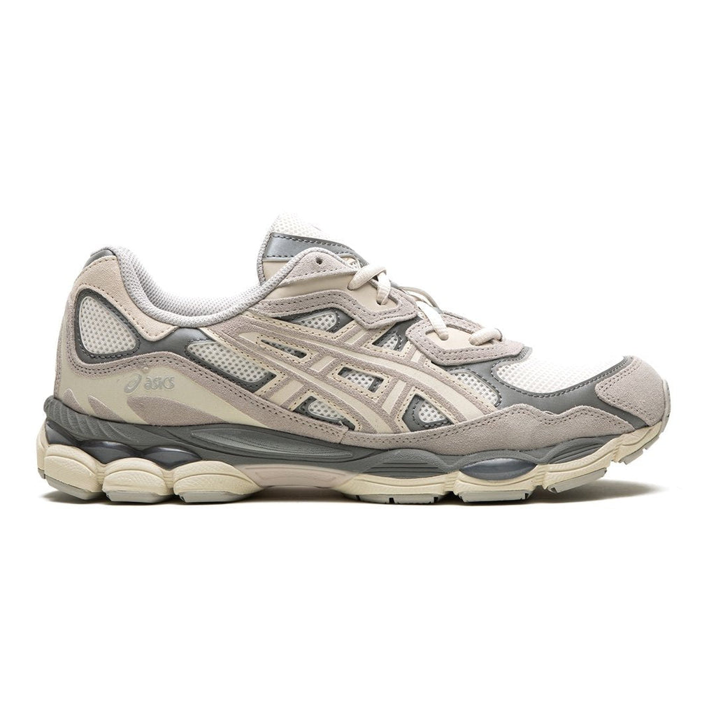 "As" Runner Retoure 3