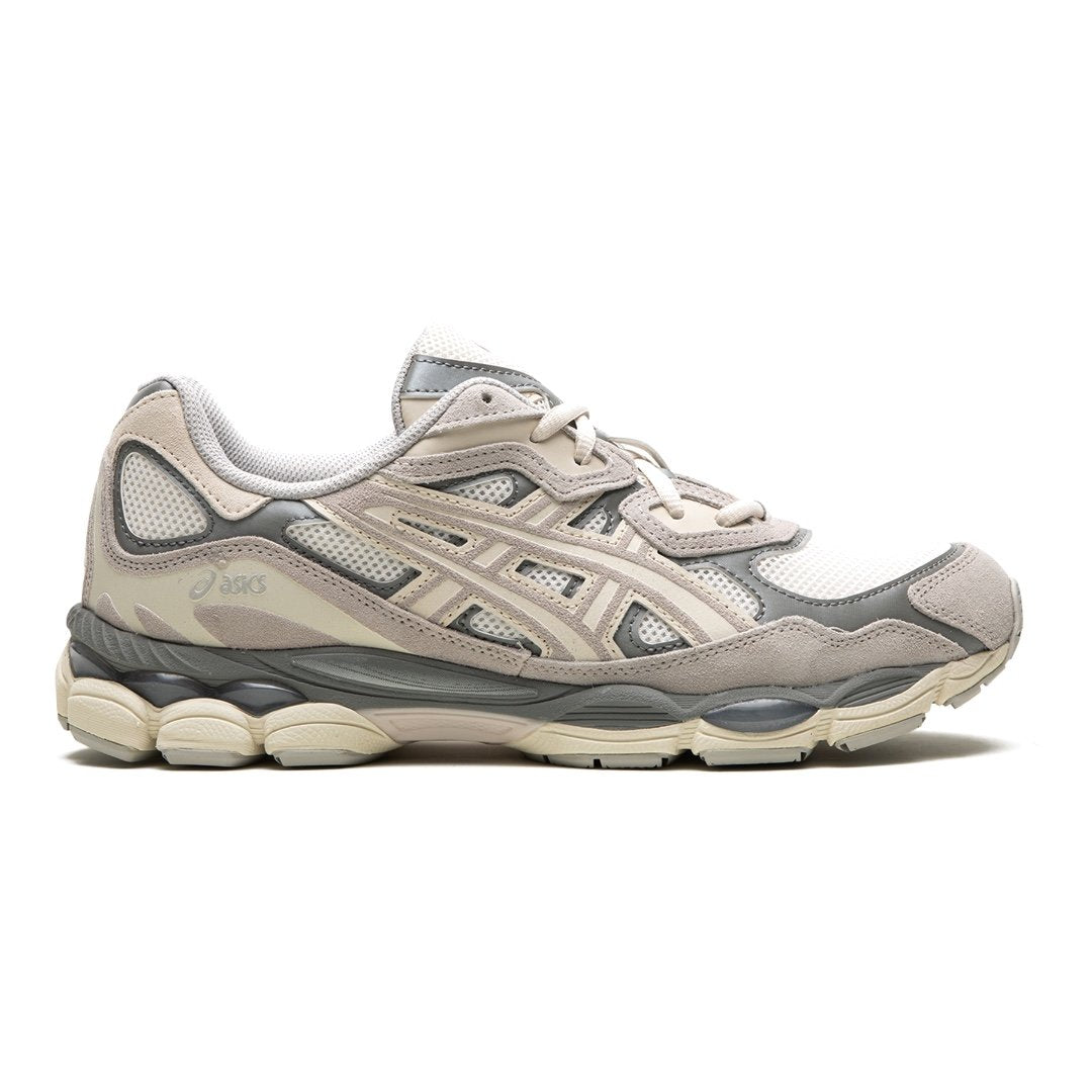 "As" Runner Retoure 3