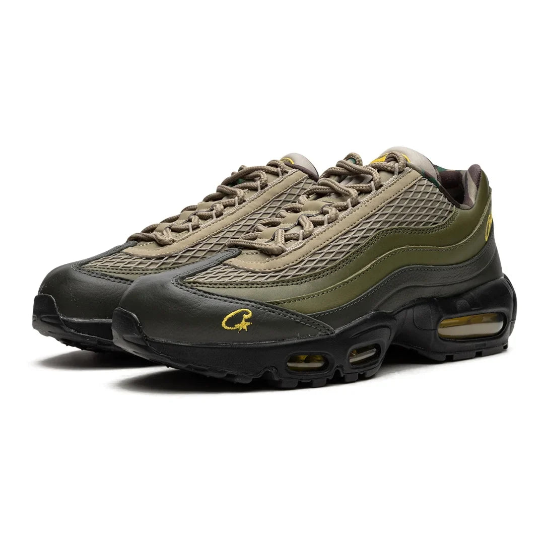 "NK" AM 95 Sneaker Retoure