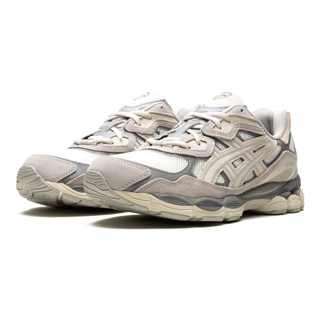 "As" Runner Retoure 3