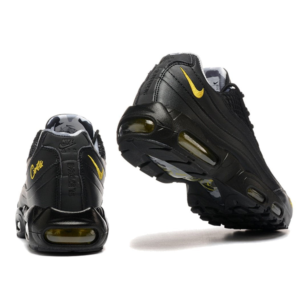 "NK" AM 95 Sneaker Retoure