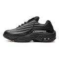 "Nocta" Hot Step Runner Retoure