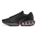 Nike Air Max DN Dynamisches Luftsystem Reaktionsfreudige Dämpfung Futuristische Komfort Sneaker