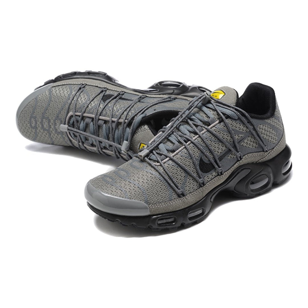 Nike Air Max Plus TN – Ikonischer Komfort & Stylischer Sneaker für Alle