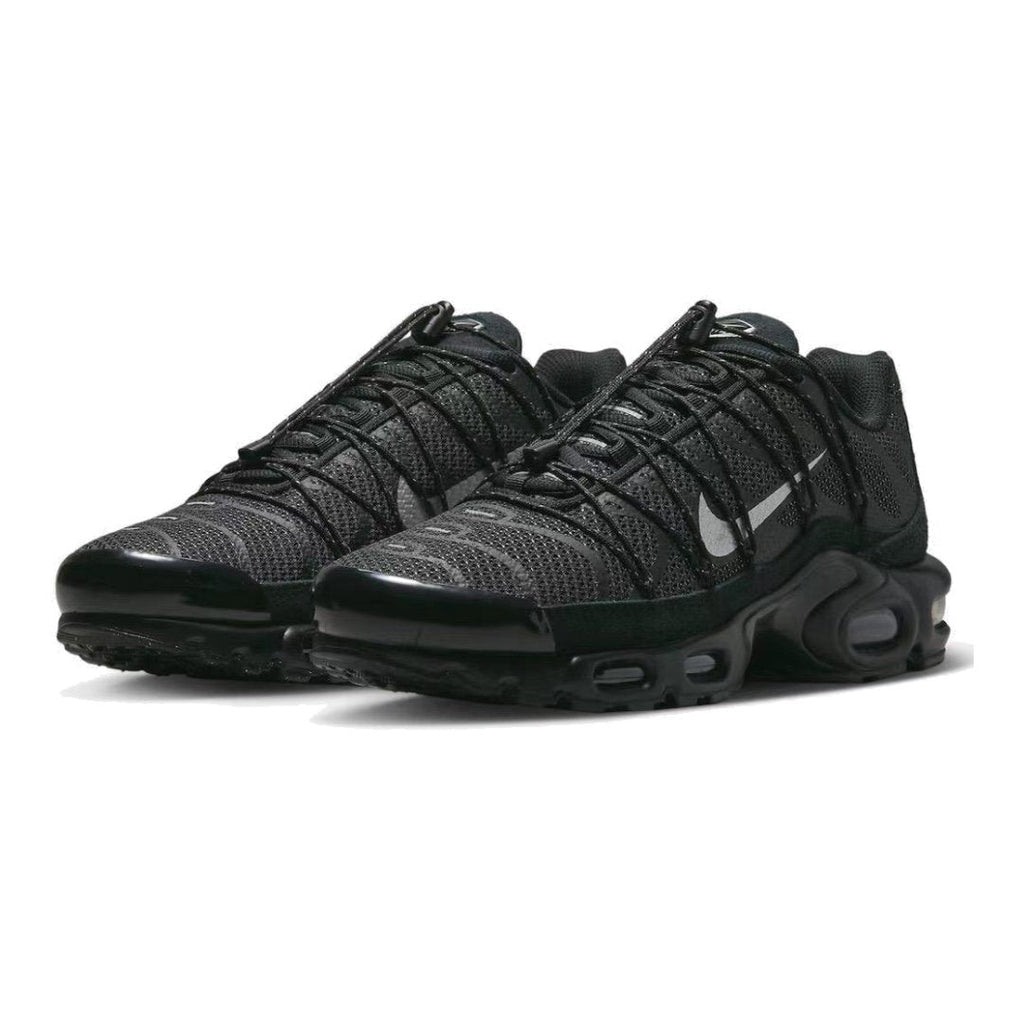 Nike Air Max Plus TN Sneaker: Innovatives Design, Tuned Air Komfort, Kultstatus seit 1998