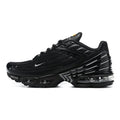 Nike Air Max Plus 3 Herren Sneaker - Futuristische Dämpfung, Stil & Komfort