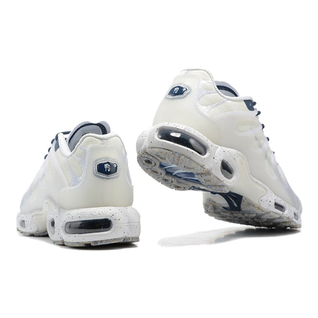 Nike Air Max Terrascape Plus: Innovativer, Umweltfreundlicher Laufschuh mit Futuristischem Design