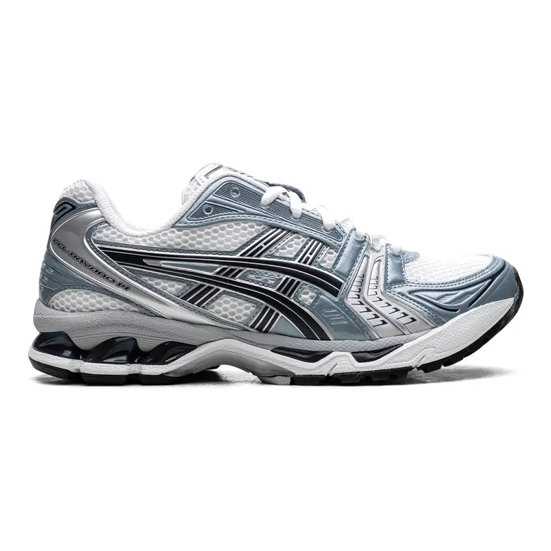 "As" Runner Retoure 2