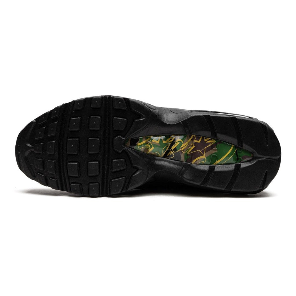 "NK" AM 95 Sneaker Retoure